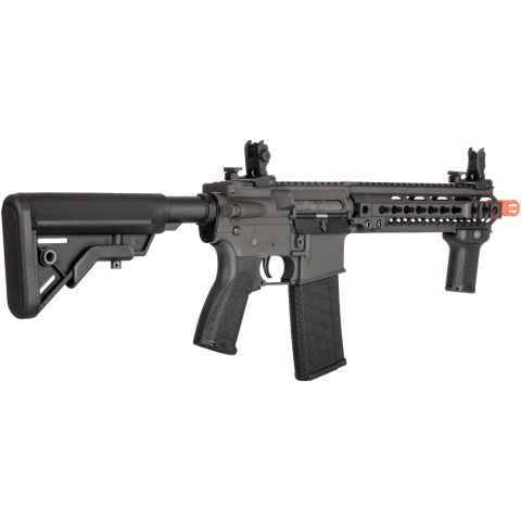 Lancer Tactical MK4 SMR 10.5