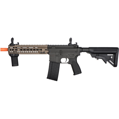 Lancer Tactical MK4 SMR 10.5
