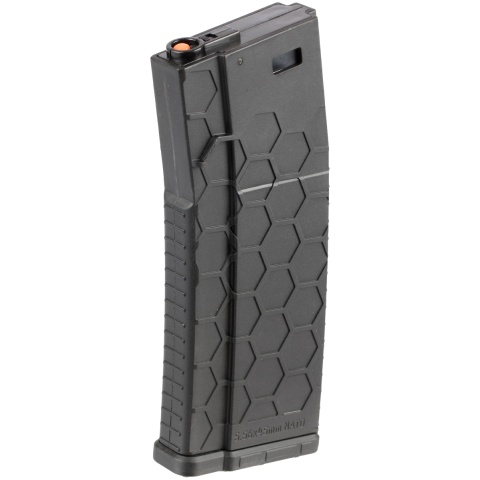 Lancer Tactical MK4 SMR 10.5