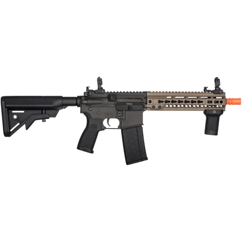 Lancer Tactical MK4 SMR 10.5