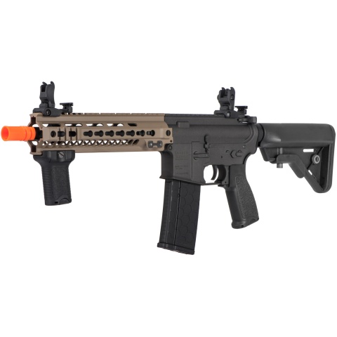Lancer Tactical MK4 SMR 10.5