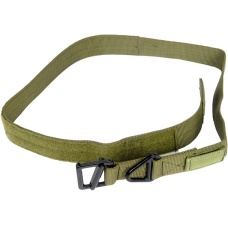 Lancer Tactical Airsoft 36