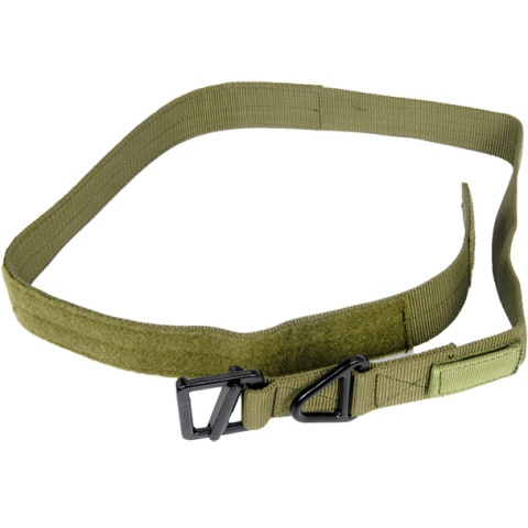 Lancer Tactical Airsoft 36