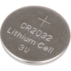 AIM Sports 1x42 Metal Red Dot Airsoft Reflex Sight - BLACK