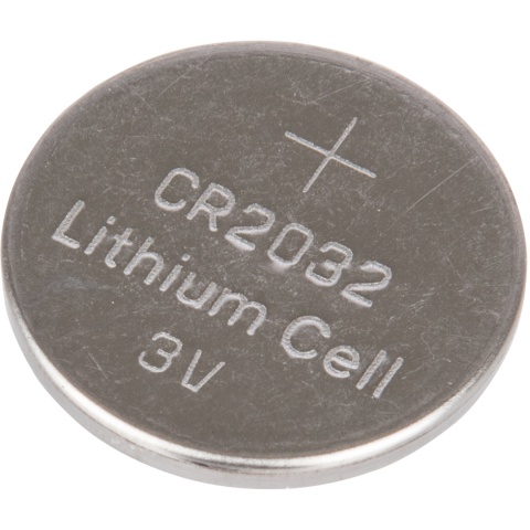 AIM Sports 1x42 Metal Red Dot Airsoft Reflex Sight - BLACK