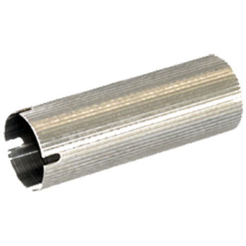 Lancer Tactical Airsoft 400-455mm Inner Barrel Cylinder Upgrade