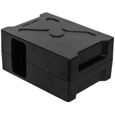 Xcortech X3200 High Performance Dot Matrix LCD Chronograph