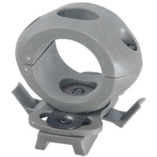 Lancer Tactical Airsoft 1.2