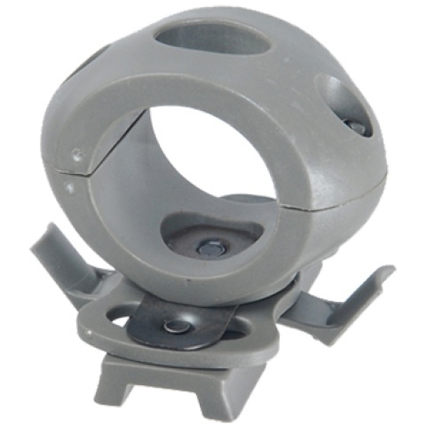 Lancer Tactical Airsoft 1.2