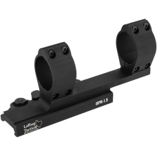 Lancer Tactical Airsoft 1.5