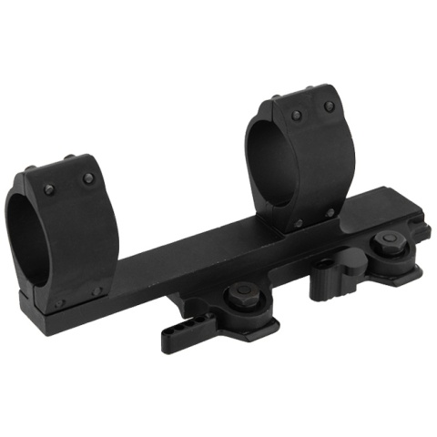 Lancer Tactical Airsoft 1.5