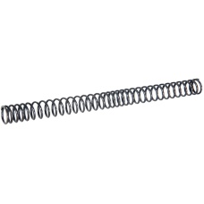 Lancer Tactical Airsoft Quenching M150 AEG Spring - BLACK