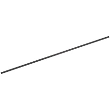 Lonex Airsoft Performance VSR-10 6.03mm 554mm Steel Tight Bore Inner Barrel