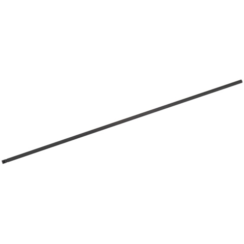 Lonex Airsoft Performance VSR-10 6.03mm 554mm Steel Tight Bore Inner Barrel