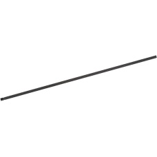 Lonex Airsoft Performance VSR-10 6.03mm 430mm Steel Tight Bore Inner Barrel