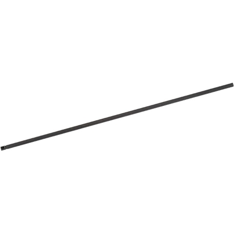 Lonex Airsoft Performance VSR-10 6.03mm 430mm Steel Tight Bore Inner Barrel