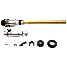 Lonex Airsoft Classic Army M14 Marui AUG Series Enhanced Performance Hop-Up