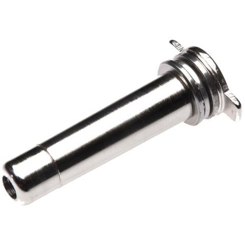 Lonex Airsoft Enhanced Version 3 Steel Ball Bearing Spring Guide