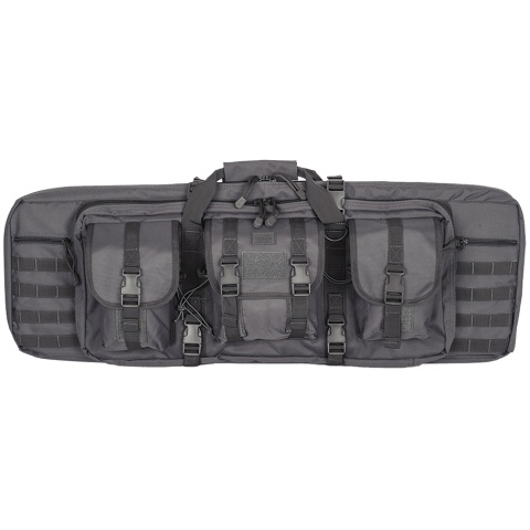 Lancer Tactical 36
