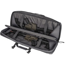 Lancer Tactical 36