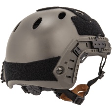 Lancer Tactical Airsoft 