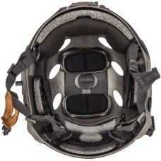 Lancer Tactical Airsoft 