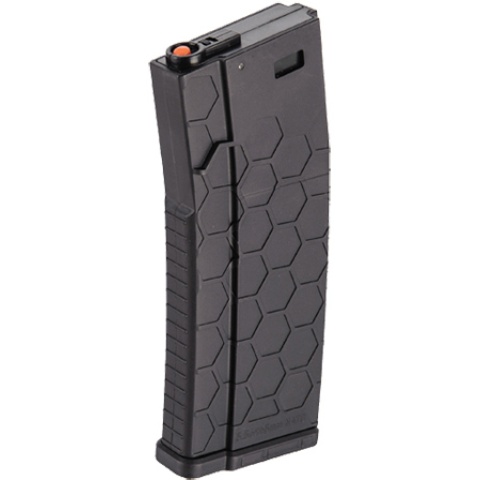 Lancer Tactical M4 Bravo 14.5