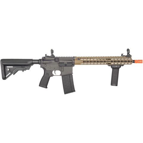 Lancer Tactical M4 Bravo 14.5
