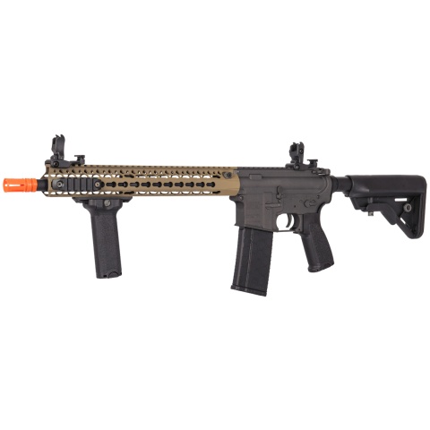 Lancer Tactical M4 Bravo 14.5