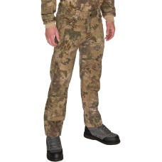 Lancer Tactical Ripstop Outdoor Combat Work Pants - HLD