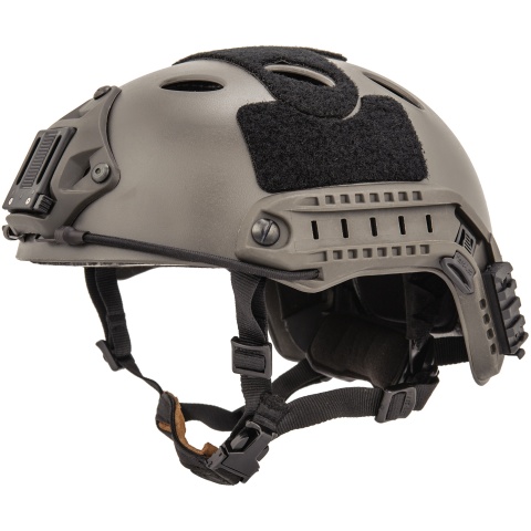 Lancer Tactical Airsoft 