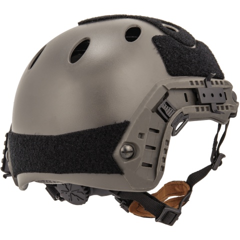 Lancer Tactical Airsoft 