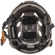 Lancer Tactical Airsoft 