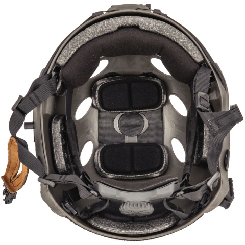 Lancer Tactical Airsoft 