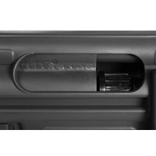 JG Full Metal Gearbox T3 SG-1 AEG Airsoft Rifle