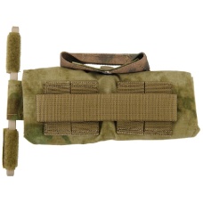 Lancer Tactical Airsoft QH Application Tourniquet Prop - AT-FG