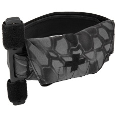 Lancer Tactical Airsoft QH Application Tourniquet Prop - TYP