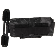 Lancer Tactical Airsoft QH Application Tourniquet Prop - TYP