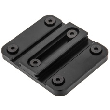 Lancer Tactical GT Adapter -  BLACK