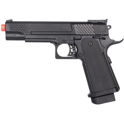 UK Arms Airsoft 8.5