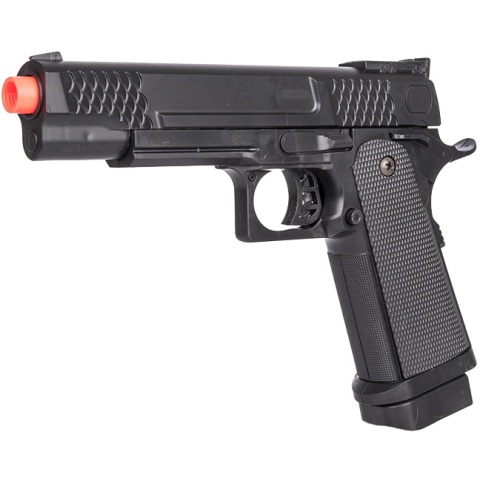 UK Arms Airsoft 8.5