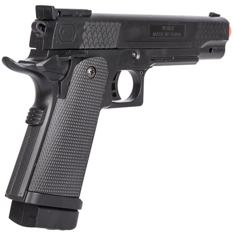 UK Arms Airsoft 8.5