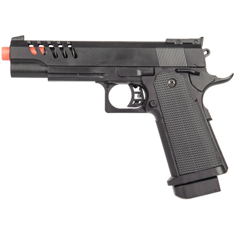 UK Arms Airsoft 9
