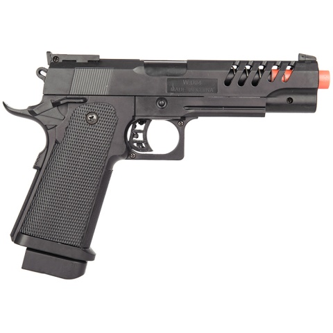 UK Arms Airsoft 9