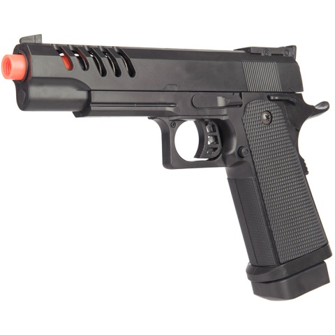 UK Arms Airsoft 9