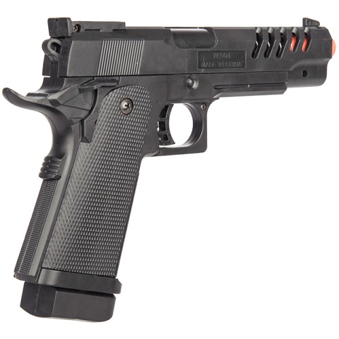 UK Arms Airsoft 9