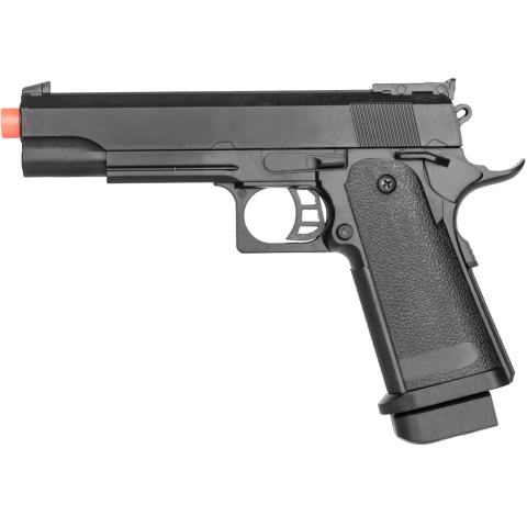 UK Arms Airsoft 9