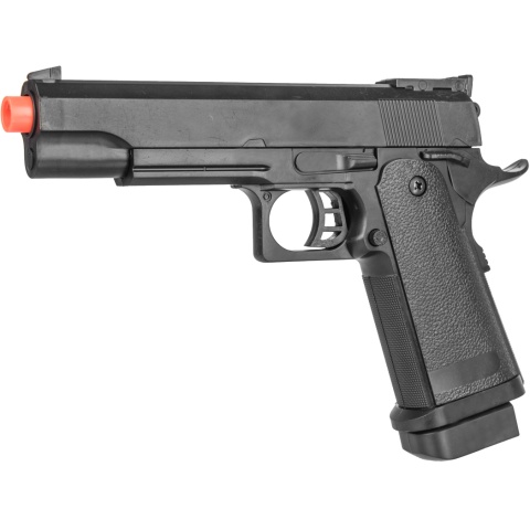UK Arms Airsoft 9