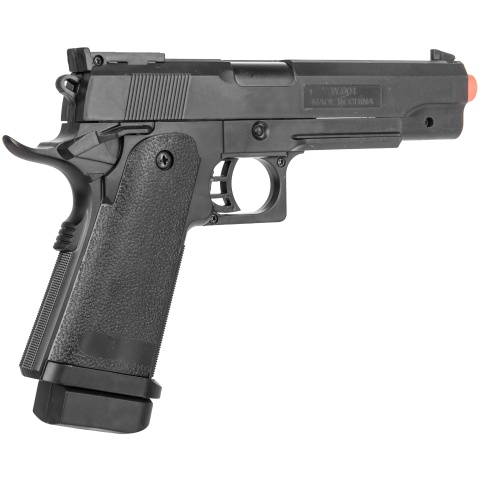 UK Arms Airsoft 9