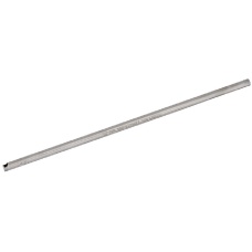 Lancer Tactical 300mm Precision Barrel